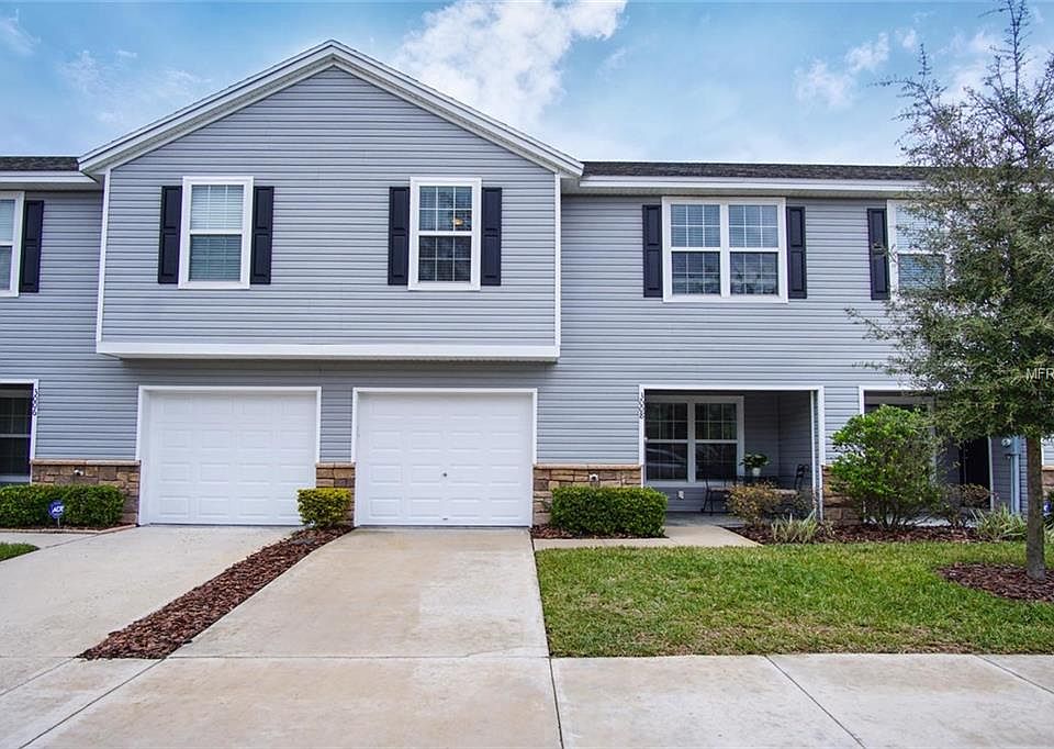 1st image of 3008 Mojave Oak Dr
