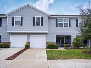 3008 Mojave Oak Dr, Valrico, FL 33594
