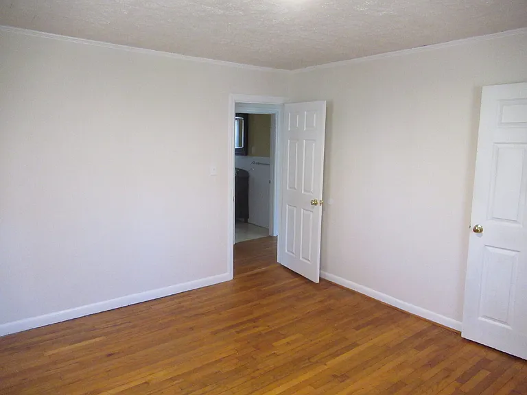 745 Brady Branch Trl — Photo 19