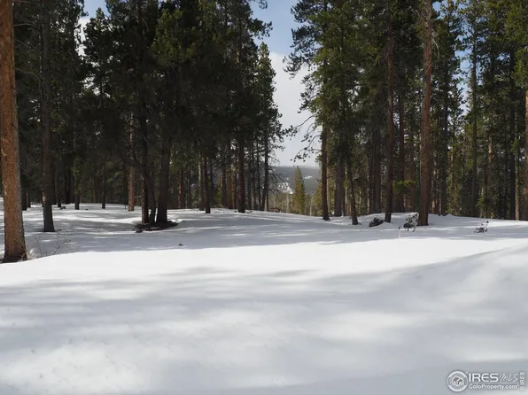 0 Genevas Way, Black Hawk, CO 80422