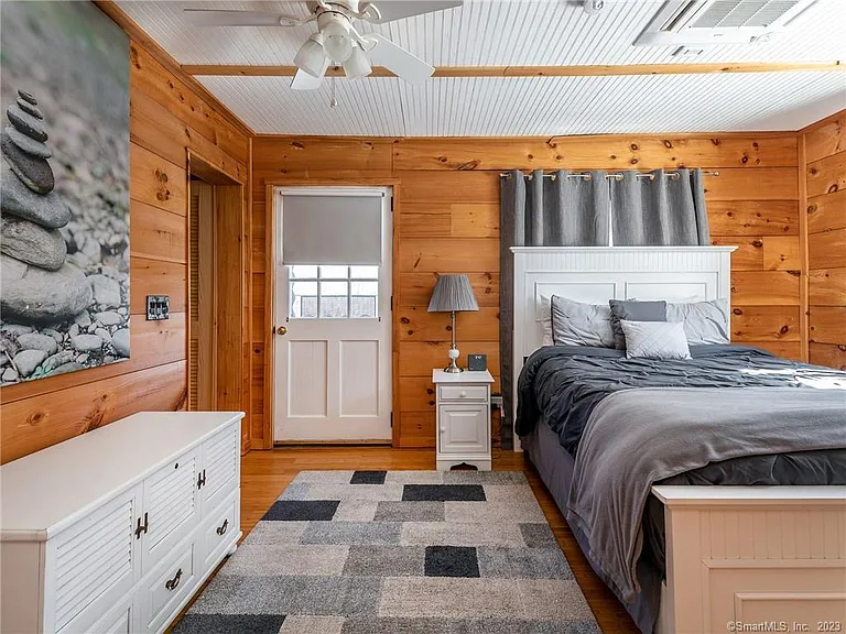6 Brunetto Grv — Photo 19