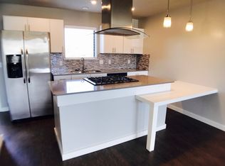 9301 N County Line Rd UNIT 5, Yukon, OK 73099