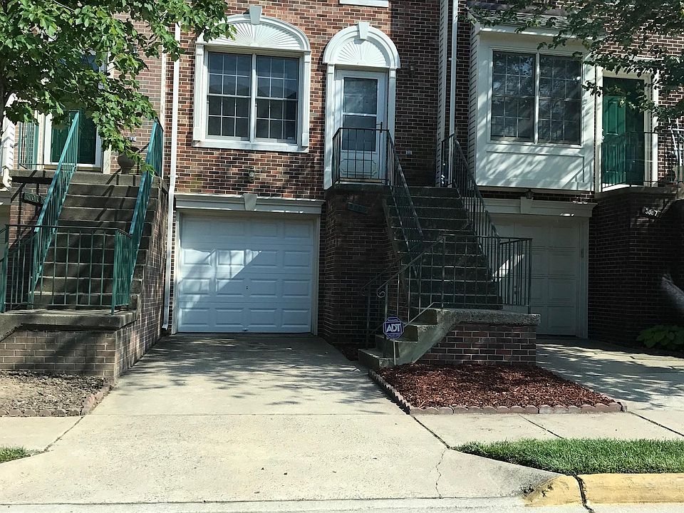 1st image of 3005 Heritage Springs Ct