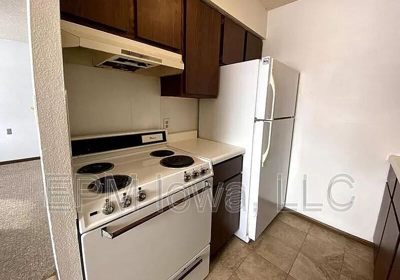 209 Estelle St Dysart, IA, 52224 Apartments for Rent Zillow