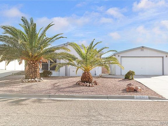 2nd image of 2656 E SUNRISE VISTA Boulevard