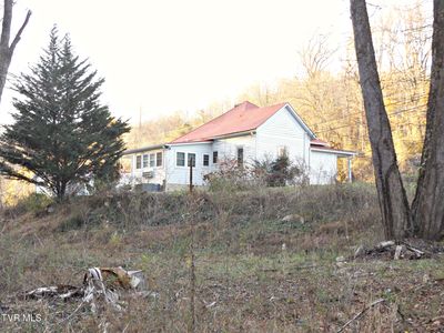 1330 Highway 91, Elizabethton, TN, 37643