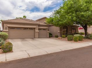 16402 S 16th Ave, Phoenix, AZ 85045