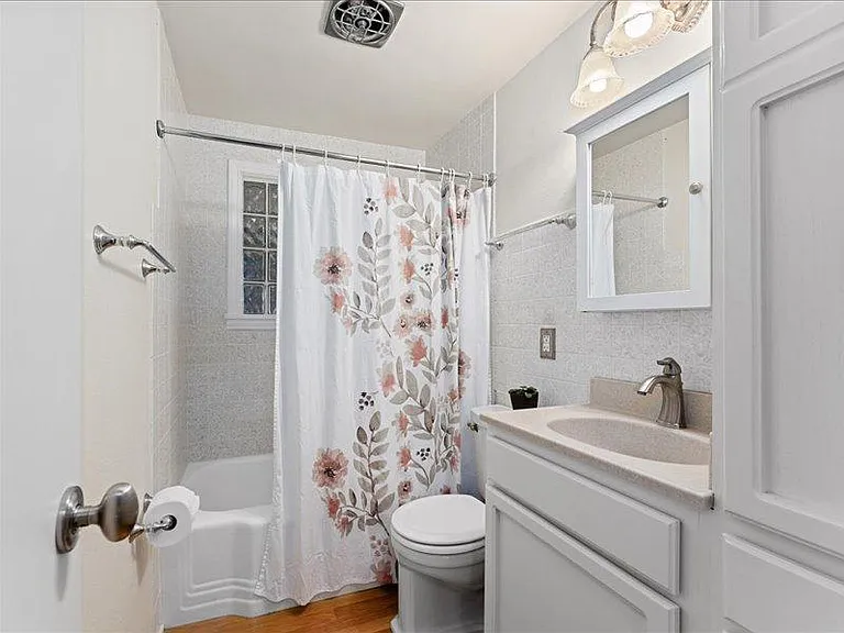 4403 SW 101st St — Photo 15