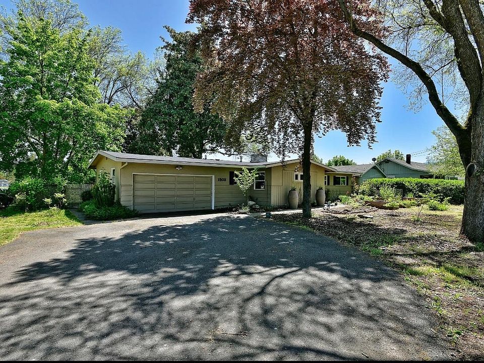 1st image of 1503 Kings Hwy