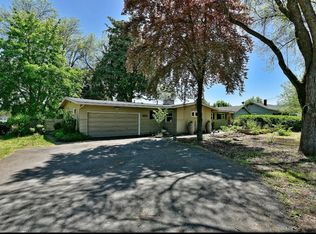 1503 Kings Hwy, Medford, OR 97501