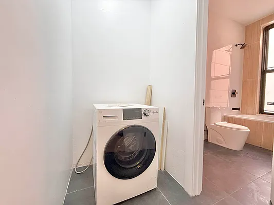 Rented by Doorway NYC, LLC | media 7