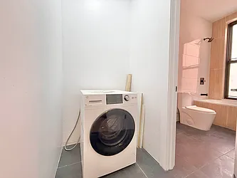 Rented by Doorway NYC, LLC