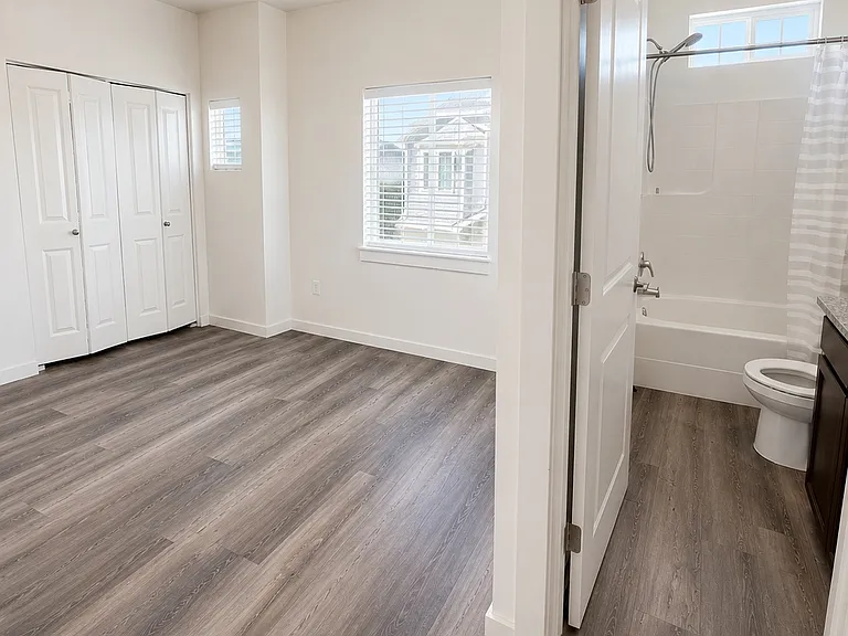 11341 W Gabrielle Dr — Photo 10