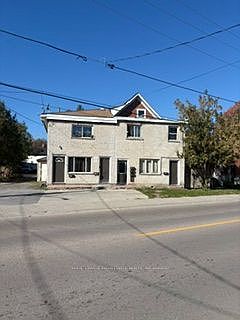 2nd image of 284 Division St