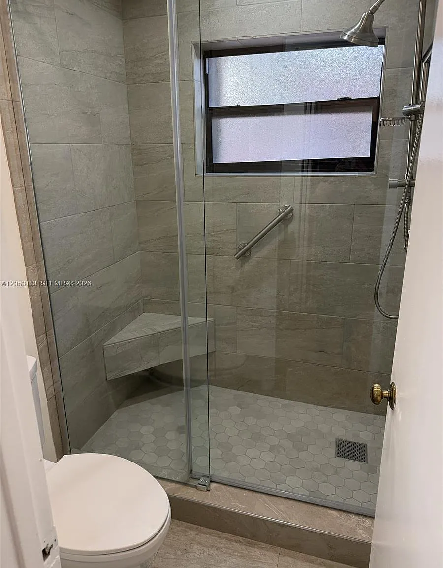 Crossings Vilg Homes Cond — Photo 3