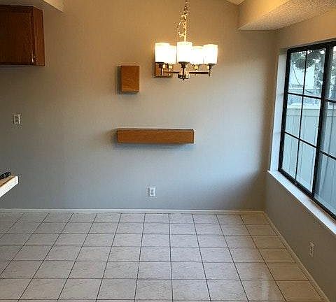 3rd image of 1700 W Cerritos Ave Unit 351