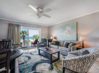 8743 Thomas Dr UNIT 329, Panama City Beach, FL 32408