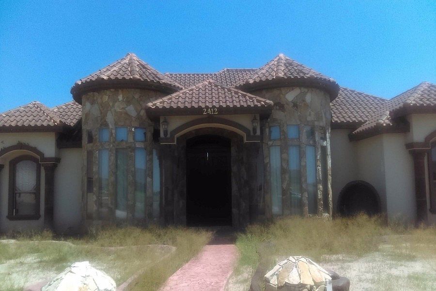1st image of this home