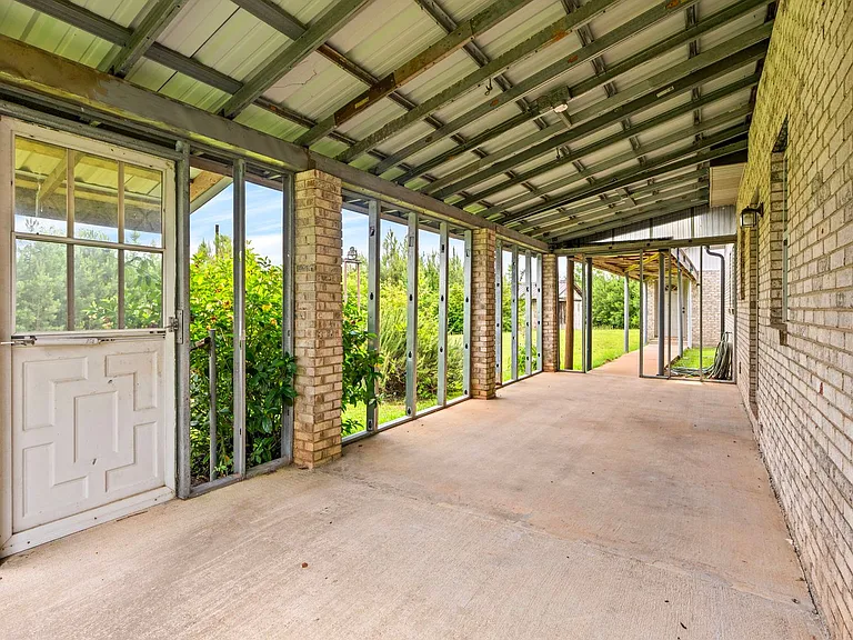936 Girls Ranch Rd — Photo 39