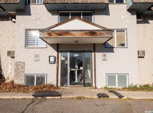 Luther Pointe, Saskatoon, SK S7H 4B1