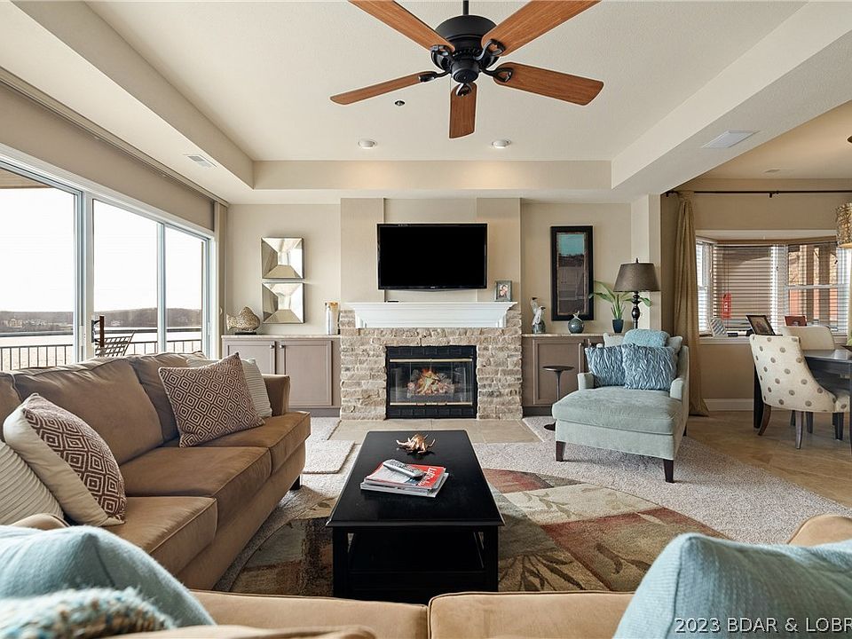 1st image of 340 W Palisades Condo Dr #3B