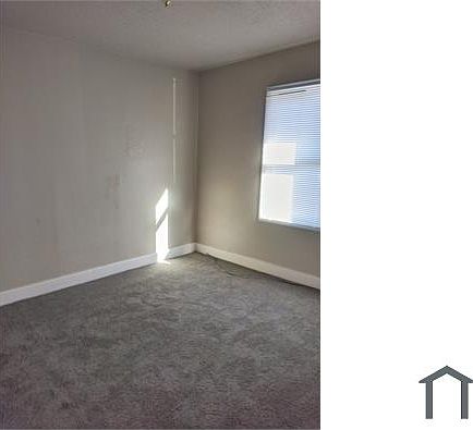 3rd image of 9409 Baltimore Ave