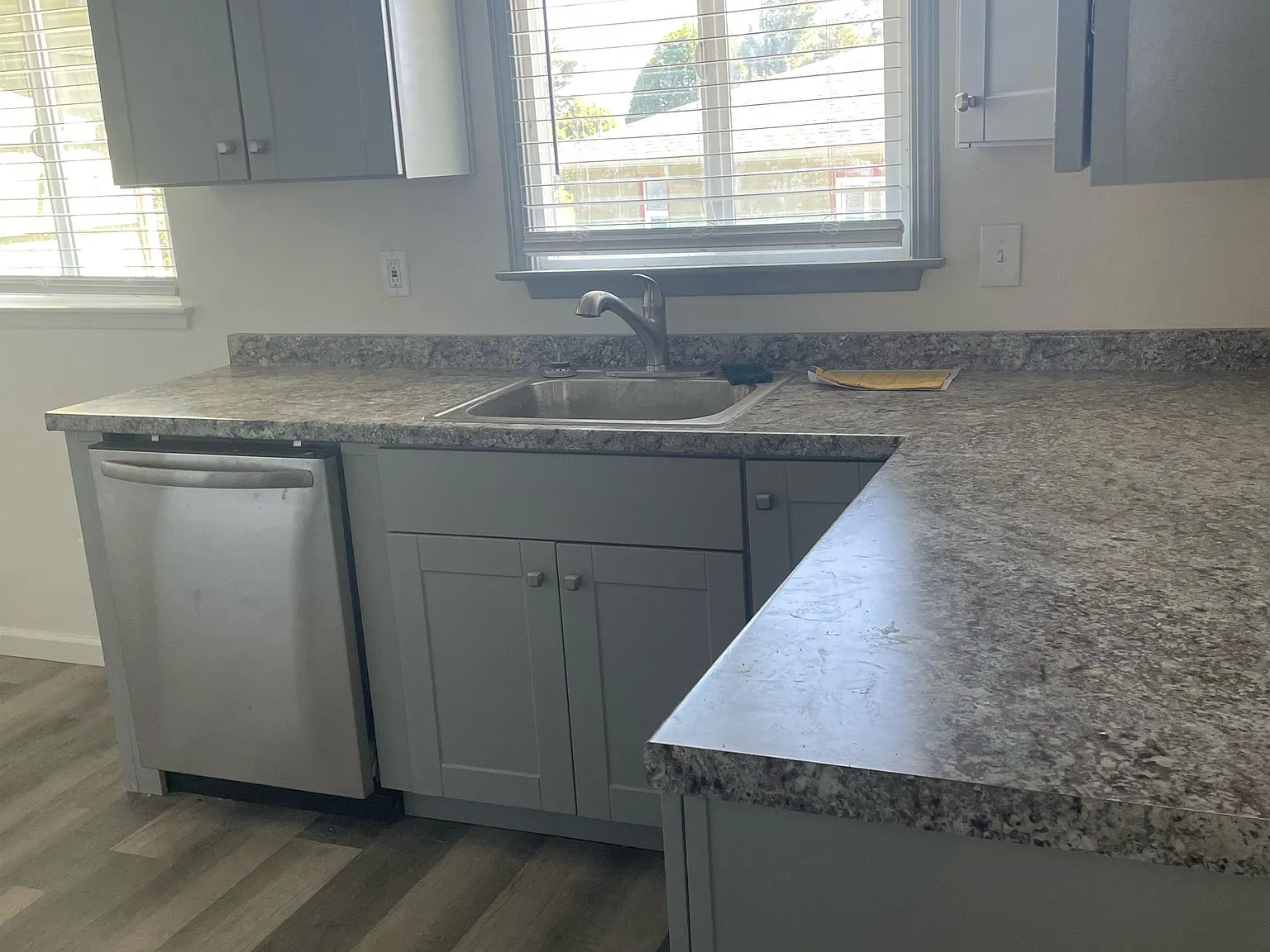 1021 J Street — Photo 3
