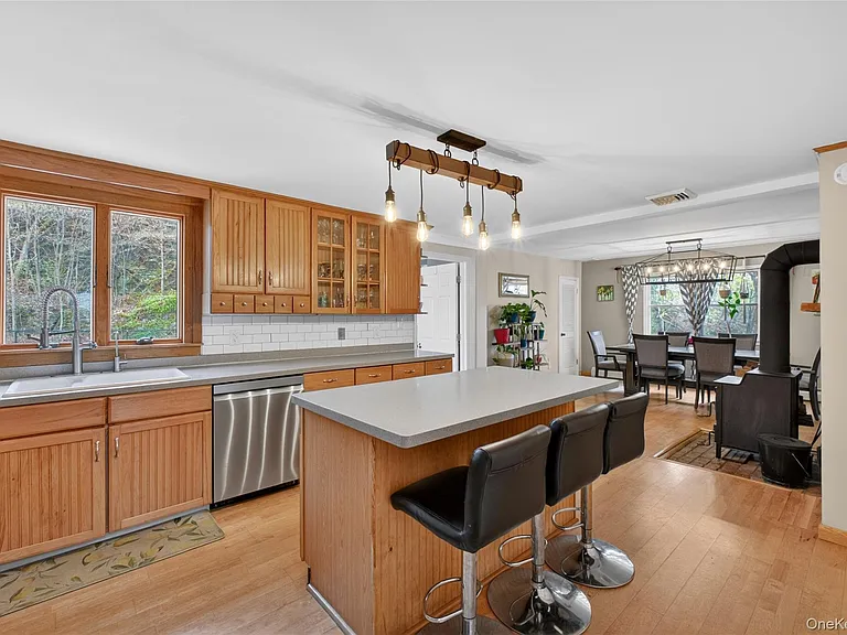 22 Blossom Hill Dr — Photo 21