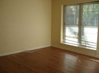 6320 Ackel St APT 105, Metairie, LA 70003