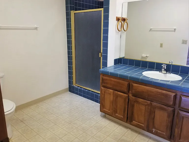 229 Butte Dr — Photo 12