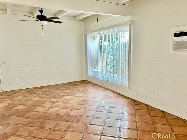 37112 Palo Verde Dr #3 — Photo 15