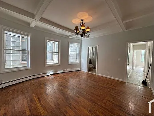 140 Johnson Ave #1 — Photo 3