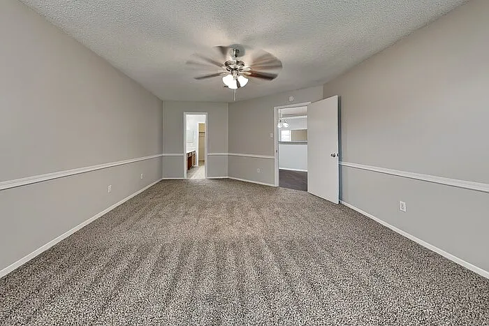 621 Shenandoah Ct — Photo 10