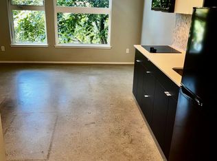 Phinney Flats, Seattle, WA 98103