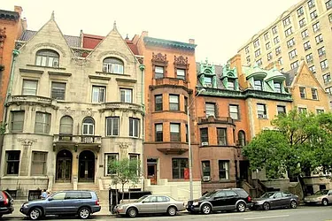 Rented by JK Dansar Corp