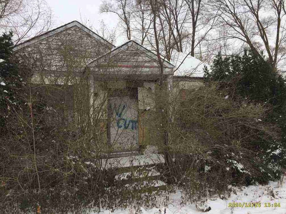14840 Manning
