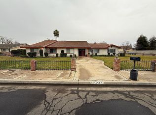 13137 Appaloosa Ave, Bakersfield, CA 93314