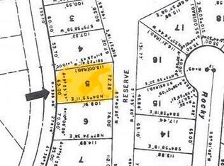 8 Valley Crest Way, Bellingham, WA 98229