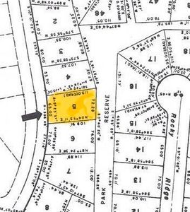 8 Valley Crest Way, Bellingham, WA, 98229