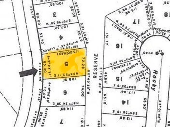 8 Valley Crest Way, Bellingham, WA 98229