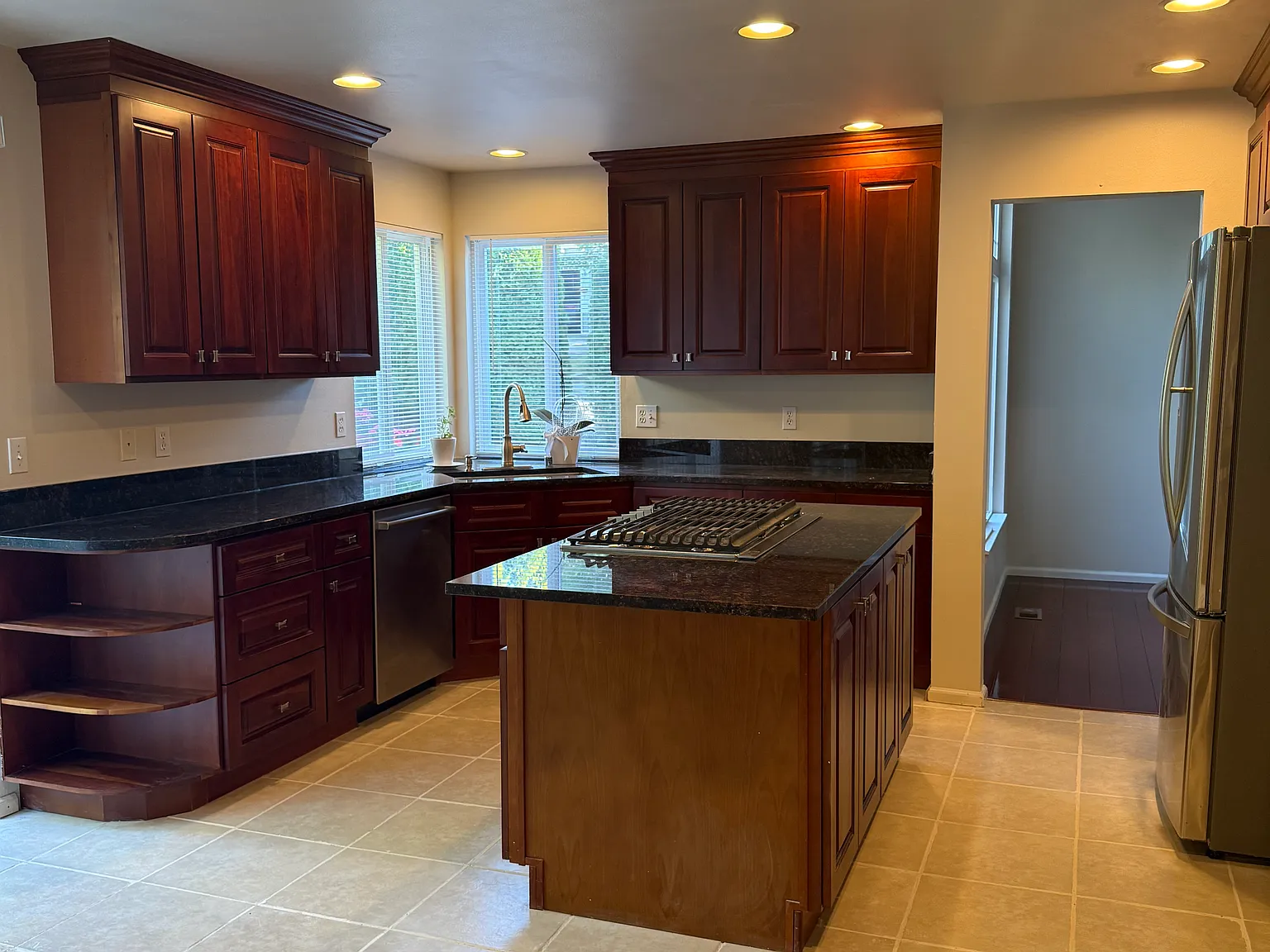 Championship Cir, Mukilteo — Photo 2