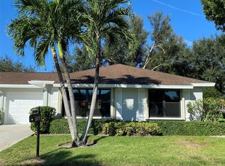 9885 Papaya Tree Trl APT B, Boynton Beach, FL 33436