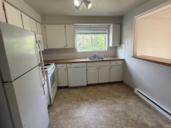 1310 W 6th Ave, 1310 W 6th Ave #22, Spokane, WA 99204