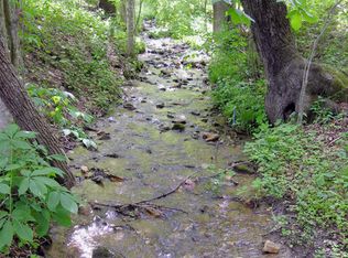 6 Thompson Cove Rd, Clyde, NC 28721