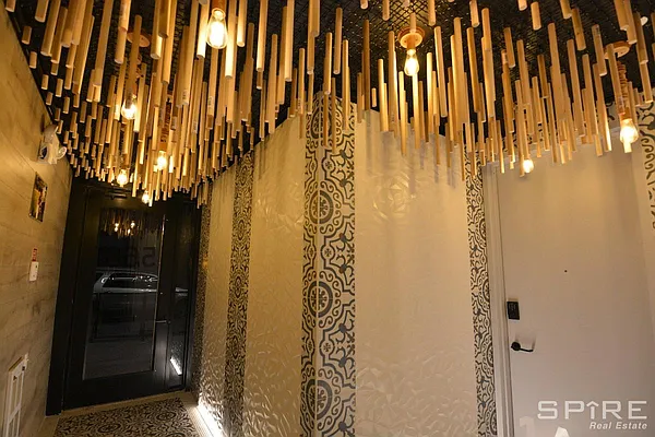 Rented by Spire Group | media 53