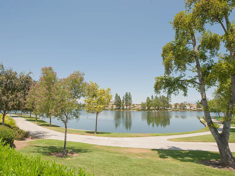 30274 Shoreline Dr — Photo 24