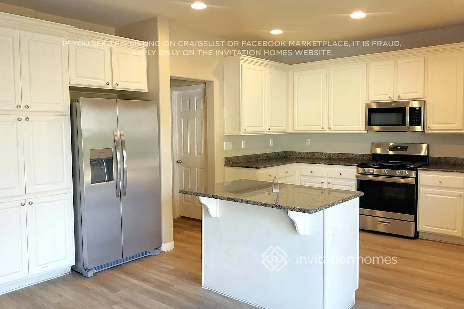 408 Prairie Moon Ave North Las Vegas, NV 89084 — Photo 4