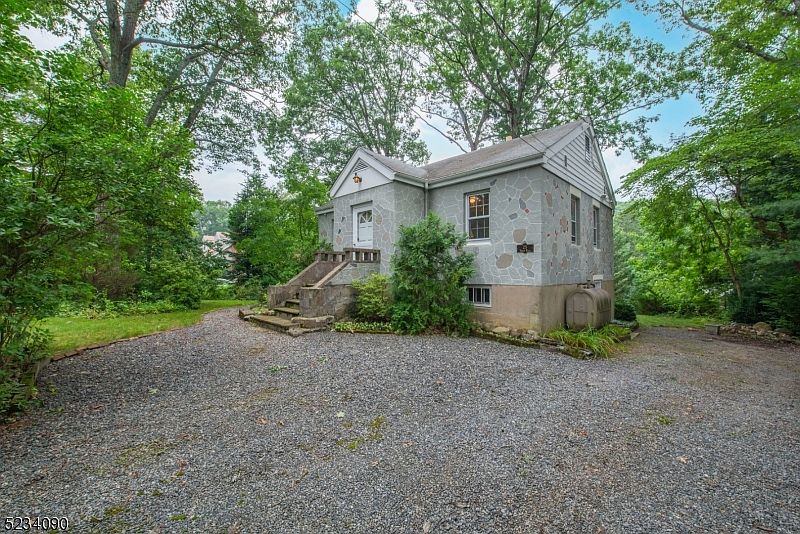 25 Torden Pl, Rockaway, NJ 07866 Zillow