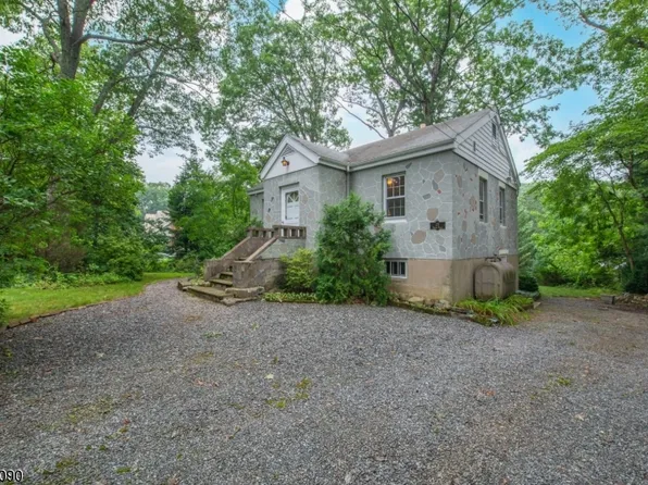 25 Torden Pl, Rockaway Twp., NJ 07866