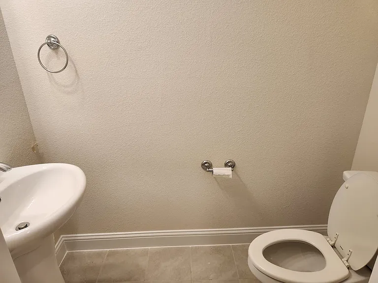 3816 Oldham Rd — Photo 13